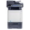МФУ Kyocera ECOSYS M6035cidn (1102PB3NL0)